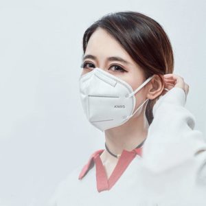 Best Selling Mask for Corona Virus Protection