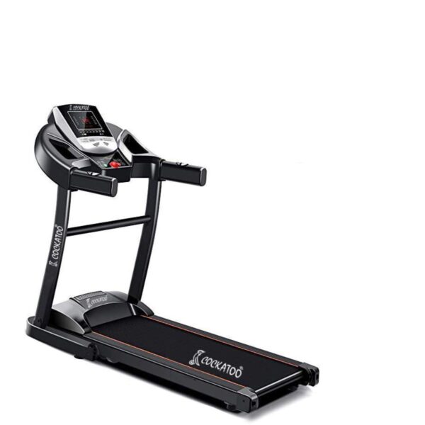 Top 3 Best Treadmills For Home Use In India Under 30,000